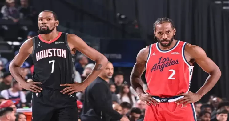 骑士VS老鹰直播_骑士VS老鹰体育直播比赛免费观看_骑士VS老鹰全天候体育直播-24直播